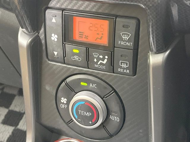 コペンセロ S