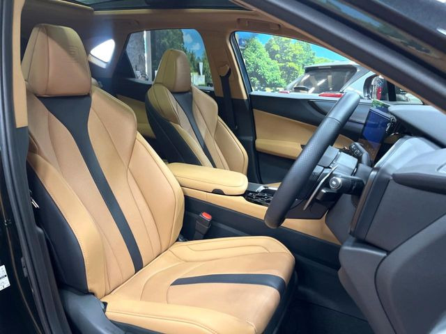 �^�]�ȃV�[�g���͎g�p�������Ȃ��A�ǍD�ȏ�ԂƂȂ��Ă��܂��B���J�Ɏg���Ă������Ƃ��悭�킩��܂��ˁB