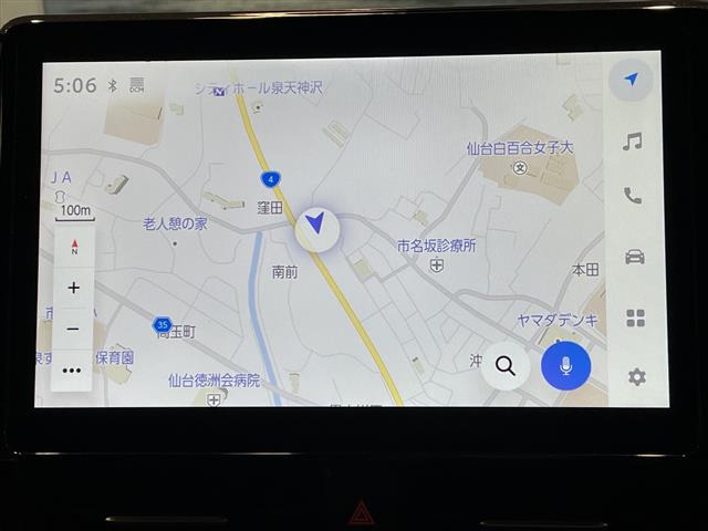 ヴォクシー
