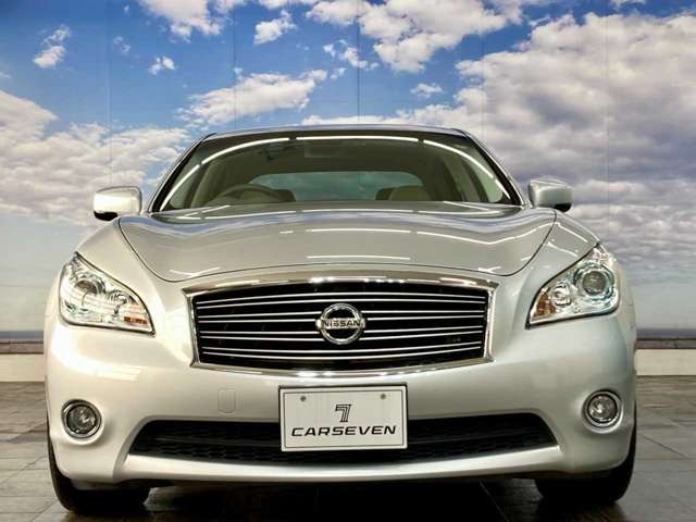 �y���蔃������!�z�J�[�Z�u������X!&ldquo;7&rdquo;�̉��F���Ŕ��ڈ�!���X�ł͑S�Ԏx�����z��\�����Ă���A�w���̍ۂɕK�v�ȋ��z�̖ڈ����ȒP�ɂ킩��܂�!�N���}�I�т͎x�����z�Ŕ�ׂĂ�������!