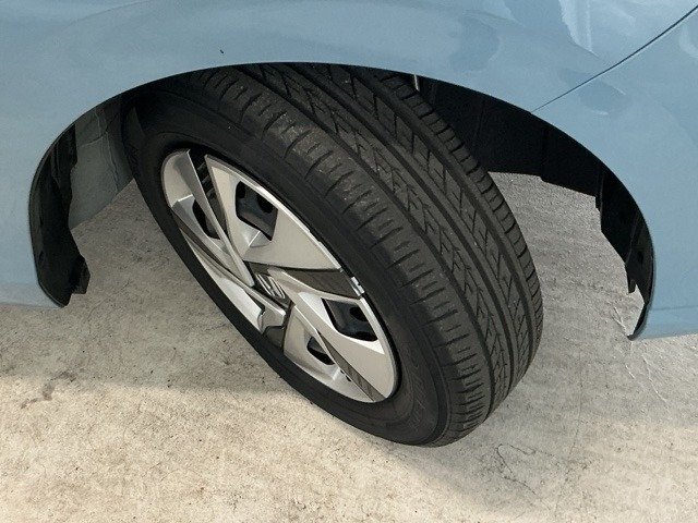 フリード+1.5 ハイブリッド G ホンダセンシング