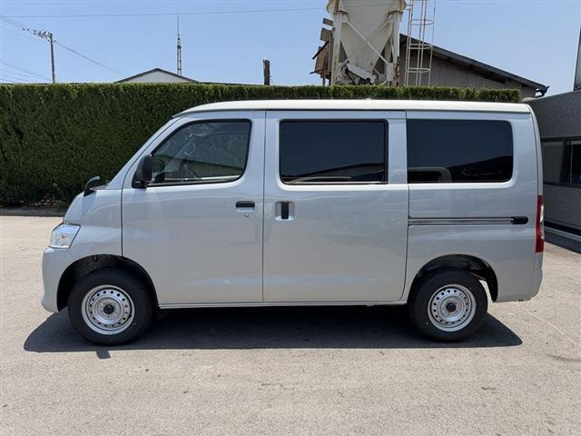 タウンエースバン1.5 GL