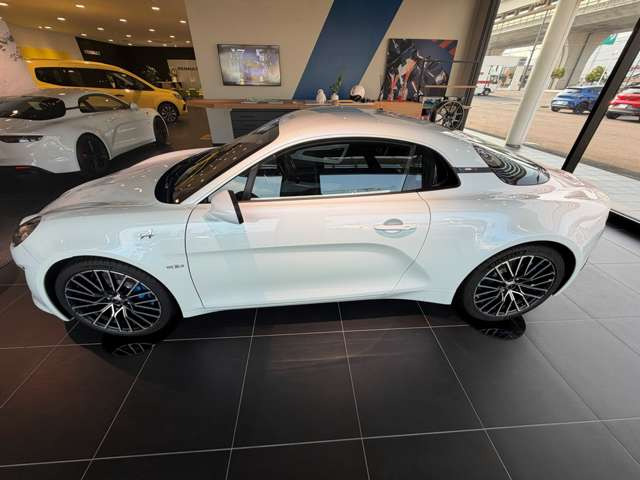A110