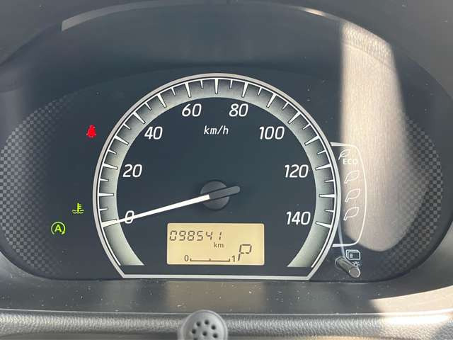 eKスペースE e-アシスト 4WD