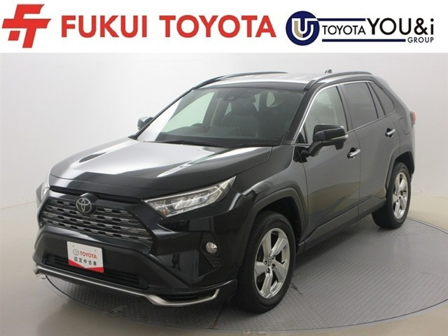 RAV4