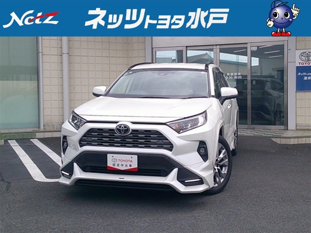 RAV4
