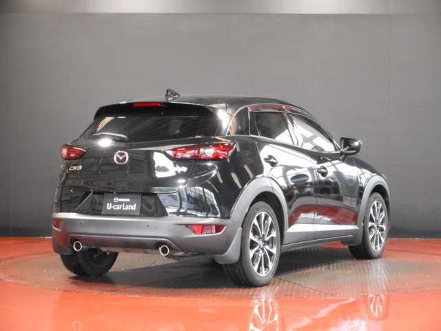 CX-32.0 20S