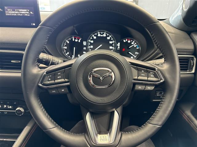 CX-52.2 XD レトロスポーツエディション