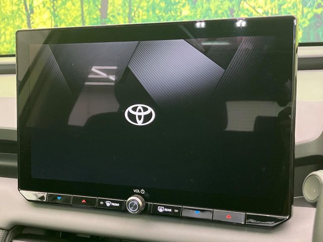 �y12.9�C���` �f�B�X�v���C�I�[�f�B�I�z���ʂ̃f�B�X�v���C��AppleCarPlay��AndroidAuto�����p�\�B�傫�ȉ�ʂŃX�}�z�i�r�A�v���������p���������܂���
