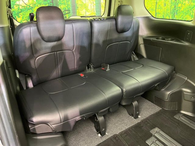 3��ڃV�[�g�͂�������ԗǍD����l�ł��������ƍ����Ē����܂��̂ŁA��l���ł̂��o���������N���N�ł��􂲉Ƒ��ŁA�C�̒m�ꂽ���ԂŁA�h���C�u�ɍs���̂��y���݂ł��ˁ�