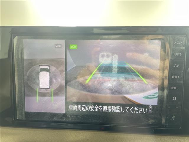 デリカミニ