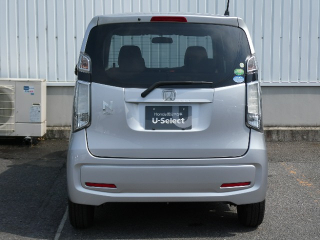 N-WGNC