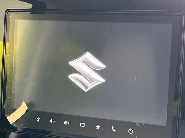 ワゴンRスマイルハイブリッド(HYBRID) X