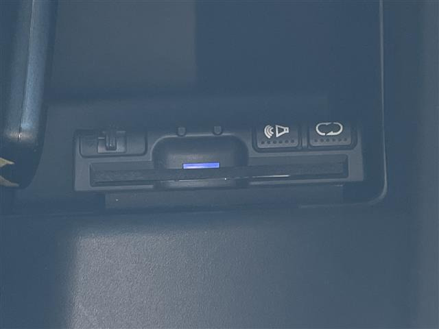 S660アルファ