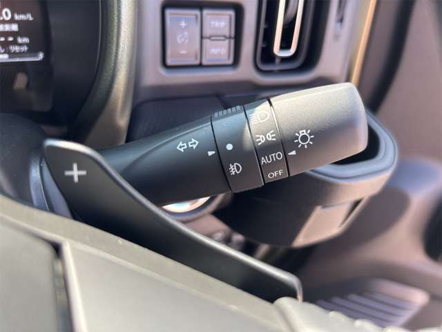 LED�I�[�g���C�g LED�t�H�O�����v