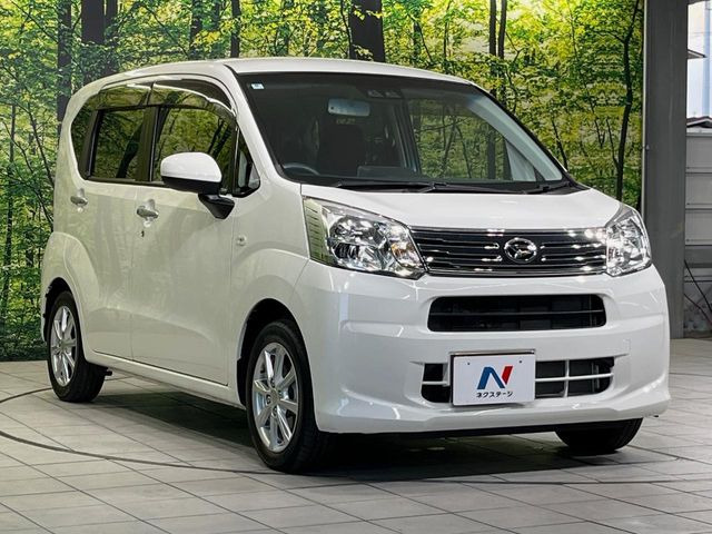 �������x�̃K���X�疌�ŝ����͂������A�㎿�ȃc���E����������B���O����_���J�����؂Ȉ��Ԃ�ی삵�A�F�����E�򉻂�h�~�B�u�e�X�v���b�V���R�[�g�v�A�u�e�v���~�b�T�R�[�g�v���炨�I�т��������܂��B