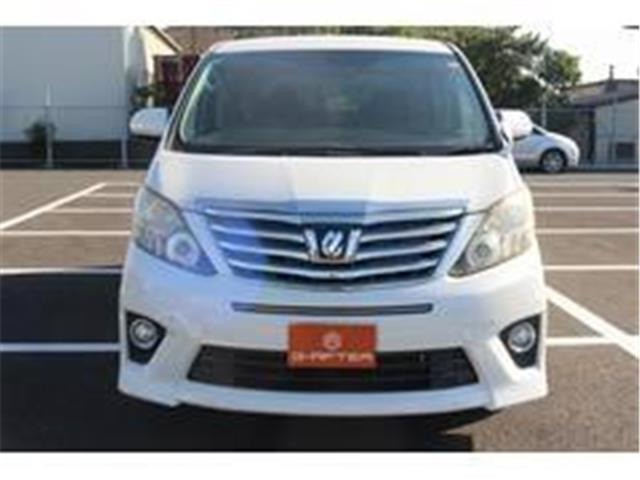 ���Ǝҗl�ւ̔̔��͂��f�肳���Ă��������܂��B �Ԍ������ԗ��̏ꍇ�́A�Ԍ����擾�������x�������z�ŕ\�����Ă���܂��B