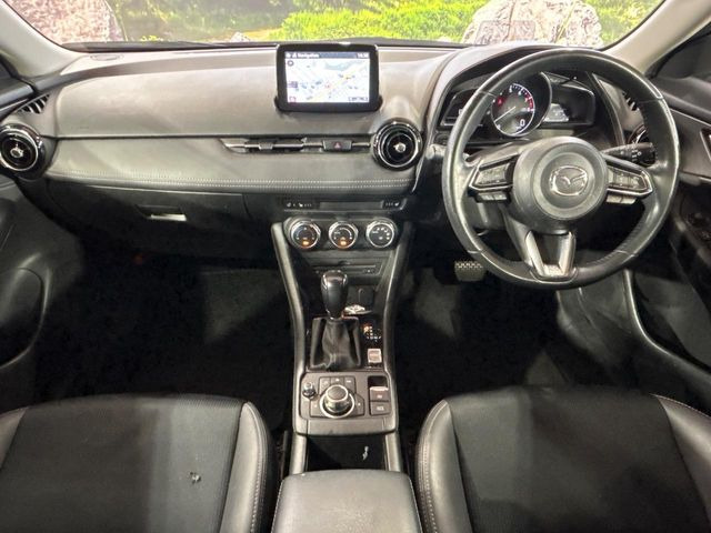 CX-32.0 20S プロアクティブ Sパッケージ