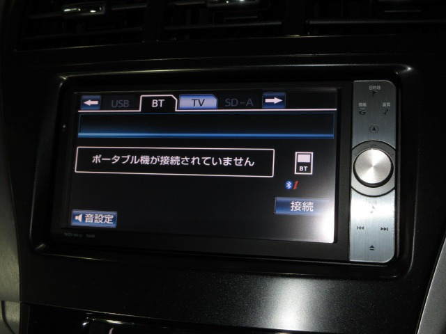 プリウスα1.8 G