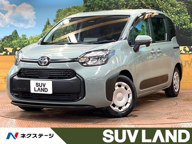 シエンタハイブリッド 1.5 G