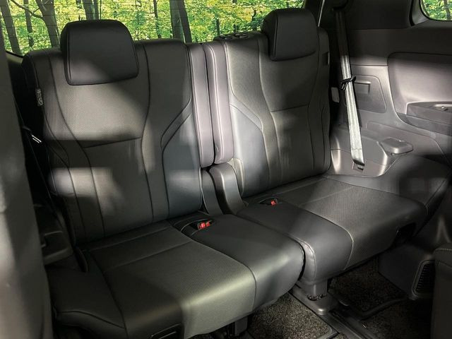3��ڃV�[�g�͂�������ԗǍD����l�ł��������ƍ����Ē����܂��̂ŁA��l���ł̂��o���������N���N�ł��􂲉Ƒ��ŁA�C�̒m�ꂽ���ԂŁA�h���C�u�ɍs���̂��y���݂ł��ˁ�