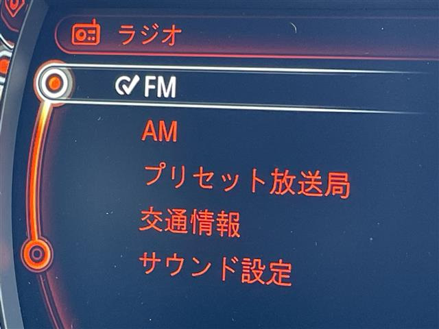 ミニ
