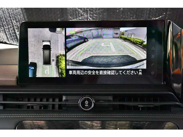 セレナ1.4 e-POWER ハイウェイスターV