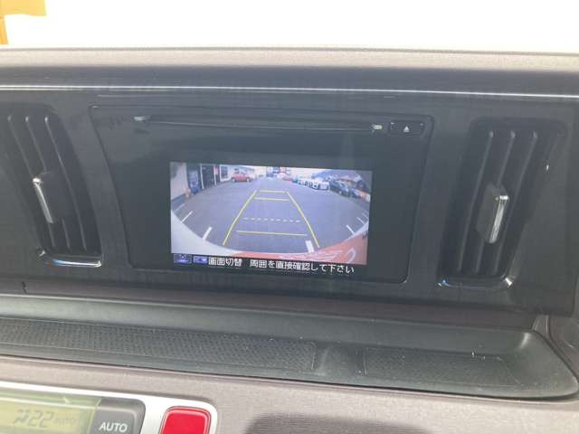 N-ONEプレミアム ツアラー Lパッケージ