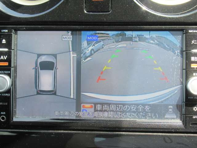 ノート1.2 メダリスト