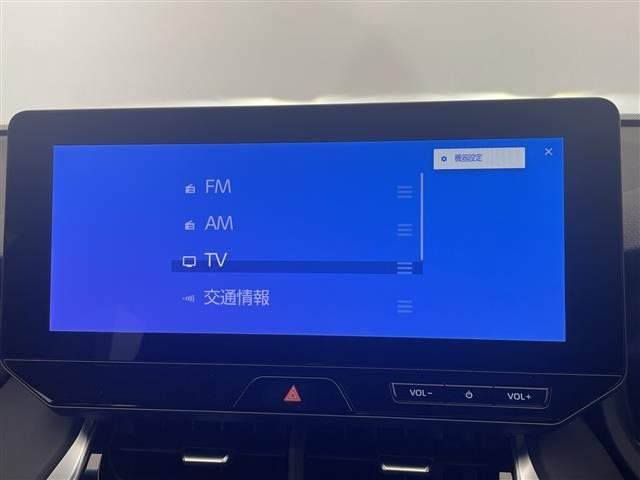 ハリアー2.0 G