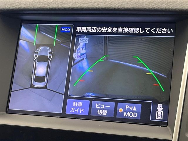 �y�A���E���h�r���[���j�^�[�z��p�̃J�����ɂ��A�ォ�猩���낵���悤�Ȏ��_��360�x�N���}�̎��͂��m�F���邱�Ƃ��ł��܂������p�������m�F���₷���A�����ꏊ�ł̐؂�Ԃ��⒓�Ԃ��X���[�Y�ɍs���܂��B