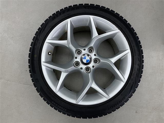 X1xドライブ 28i 4WD