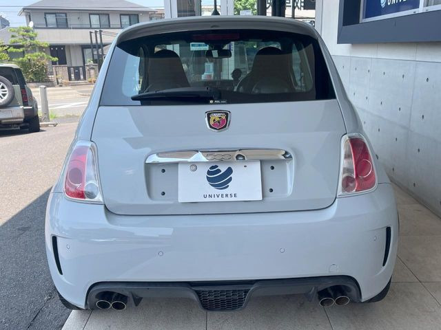 �������̒ʂ��Y��ȏ�Ԃ��ێ����Ă��邨�Ԃł����A�����ȃL�Y�̏󋵂⑼�̉ӏ��̂��ʐ^��������ł��܂��B�������̕��ł����S���Ă���������������l�A���q�l�̂���]�ɉ����ďo������育�Ή������Ă��������܂��B
