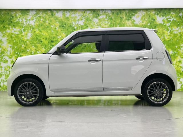 N-ONEプレミアム ツアラー 4WD