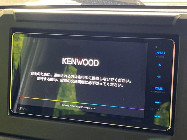 ジムニー