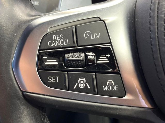 �����[�_�[�N���[�Y�R���g���[��:�O�̎ԂƂ̎Ԋԋ��������ɂƂ�A��葬�x�Ŏ������s���Ă���鎟����̃N���[�Y�R���g���[��!��ɍ������H�⎩���Ԑ�p���H�Ŏg�p����֗��ȋ@�\�ł�!