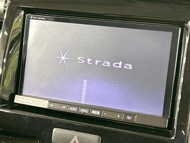 ハスラーJ スタイルII