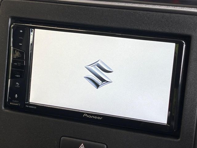 ワゴンRハイブリッド(HYBRID) FZ