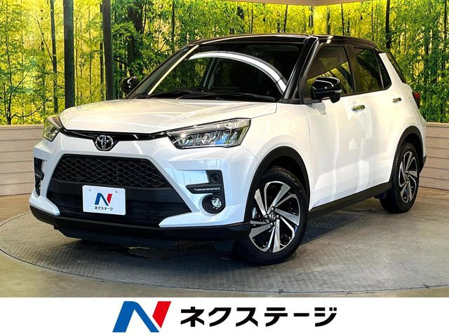 ライズ1.0 Z