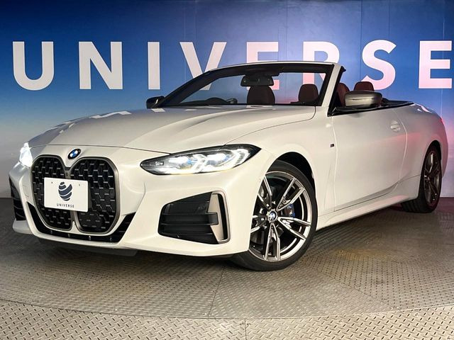 ��LED�w�b�h���C�g:��ԑ��s�����ǍD�Ȏ��E���m�ۂ����S���ĉ^�]�ł��鍂�P�xLED�w�b�h���C�g�𑕔�!�_�����x�������A����d�͂��}�����Ă��܂��B