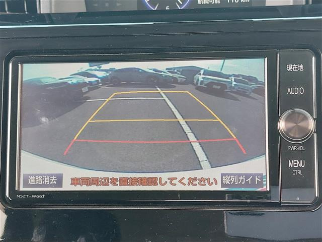 タンク1.0 カスタム G S