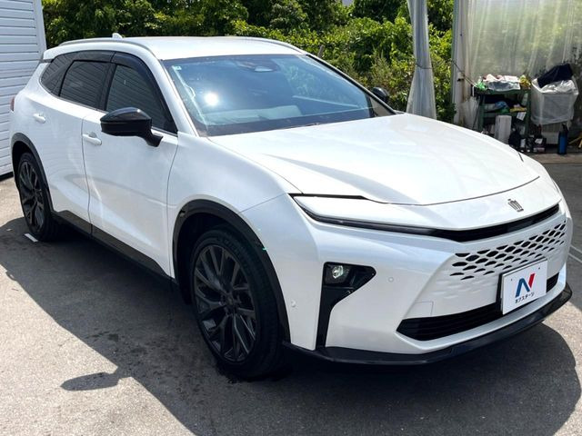�������x�̃K���X�疌�ŝ����͂������A�㎿�ȃc���E����������B���O����_���J�����؂Ȉ��Ԃ�ی삵�A�F�����E�򉻂�h�~�B�u�e�X�v���b�V���R�[�g�v�A�u�e�v���~�b�T�R�[�g�v���炨�I�т��������܂��B