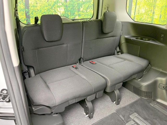 3��ڃV�[�g�͂�������ԗǍD����l�ł��������ƍ����Ē����܂��̂ŁA��l���ł̂��o���������N���N�ł��􂲉Ƒ��ŁA�C�̒m�ꂽ���ԂŁA�h���C�u�ɍs���̂��y���݂ł��ˁ�