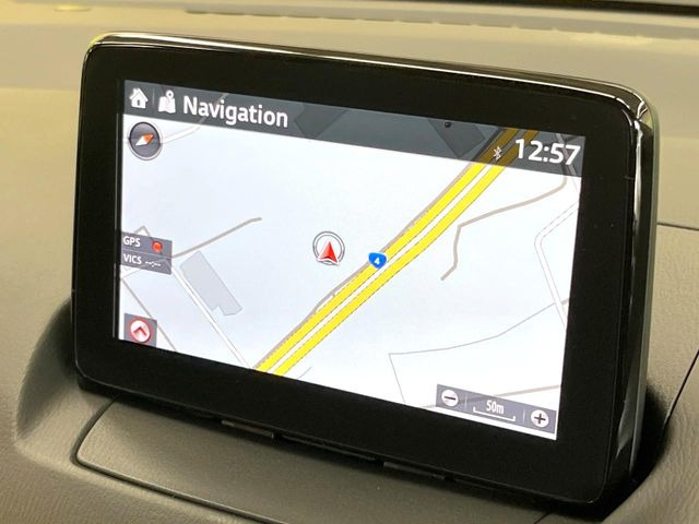 MAZDA21.5 15S プロアクティブ スマートエディション