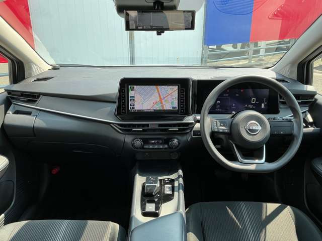 ノート1.2 X