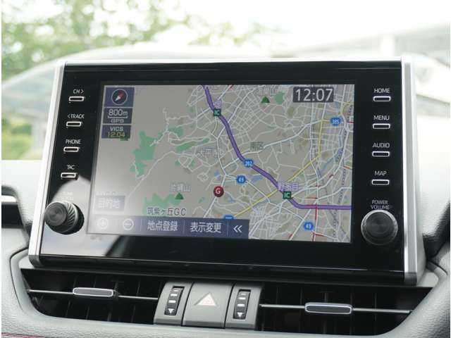 RAV4 PHV2.5 G Z E-Four 4WD