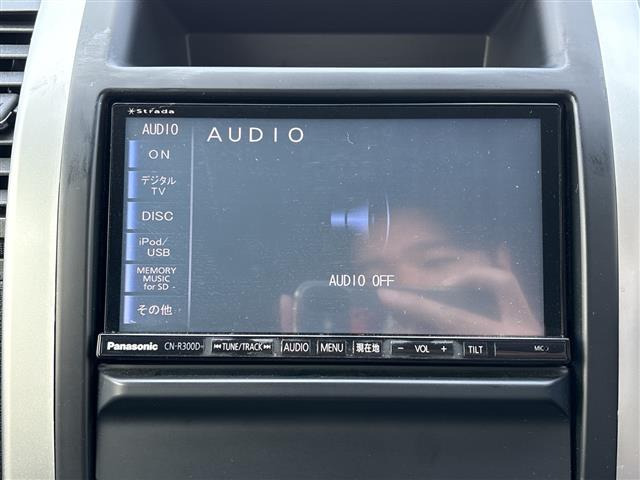 エクストレイル2.0 20X