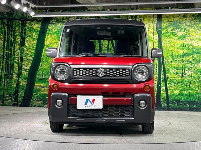 弊社では、全車『修復歴なし』のお車のみ取り扱っております。専任バイヤーによる厳選した仕入れの後、入庫後の車両チェックを行い、ネクステージが認定した高品質な中古車をご提供しております。