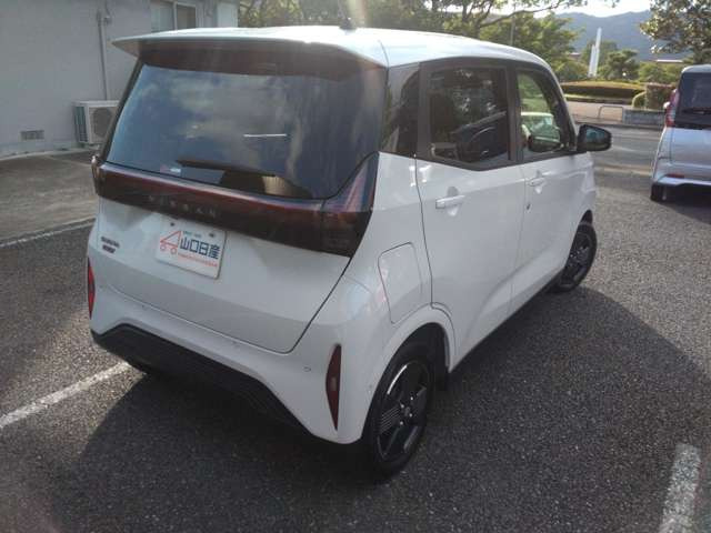 サクラX