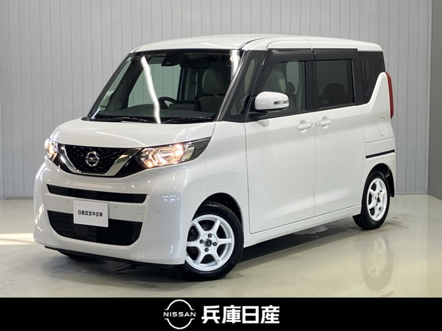 デイズルークスX